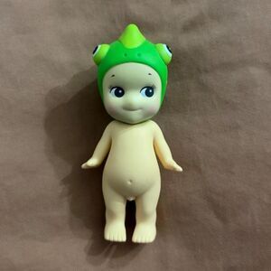 Sonny Angel Chameleon